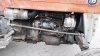 MASSEY FERGUSON 135 2wd, 3 point linkage, top link, S/n:B238001 - 14