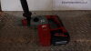 MILWAUKEE 18v cordless drill - 2