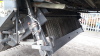 2008 CLAAS QUANTUM 4700P forage wagon c/w rear steering axle, pto shaft & control box (s/n 61502576) - 30