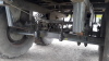 2008 CLAAS QUANTUM 4700P forage wagon c/w rear steering axle, pto shaft & control box (s/n 61502576) - 34