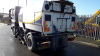 2007 IVECO SCARAB MERLIN XP 4x2 road sweeper, dual sweep, jetting wash kit (RX57 FML) - 6