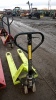 PRAMAC 2.2t pallet truck - 2