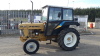 FORD 3910H 2wd tractor, power steering, draw bar, top link, (V5 in office) (E378 PSG) - 2