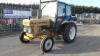 FORD 3910H 2wd tractor, power steering, draw bar, top link, (V5 in office) (E378 PSG) - 3