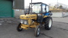 FORD 3910H 2wd tractor, power steering, draw bar, top link, (V5 in office) (E378 PSG) - 4