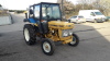 FORD 3910H 2wd tractor, power steering, draw bar, top link, (V5 in office) (E378 PSG) - 5