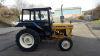 FORD 3910H 2wd tractor, power steering, draw bar, top link, (V5 in office) (E378 PSG) - 6