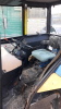 FORD 3910H 2wd tractor, power steering, draw bar, top link, (V5 in office) (E378 PSG) - 17