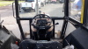 FORD 3910H 2wd tractor, power steering, draw bar, top link, (V5 in office) (E378 PSG) - 18