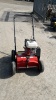 2012 CAMON LS42 petrol lawn scarifier (216P182) - 3