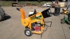 2013 ELIET MAJOR 4S woodchipper (s/n 1313025) - 3