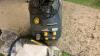 KARCHER PROFESSIONAL SG/4 pressure washer c/w hose & lance - 2