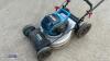 ERBAUER 18v rotary lawnmower - 3