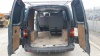 2004 TRANSPORTER CREWCAB (YC04 RFS) (Grey) (MoT 21st December 2021) (V5, MoT, spare key & locking wheel nut in office) - 16