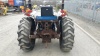 FORD 1920 4wd tractor, 3 point links,pto, Rops (s/n UP31064) - 5