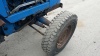 FORD 1920 4wd tractor, 3 point links,pto, Rops (s/n UP31064) - 10