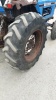 FORD 1920 4wd tractor, 3 point links,pto, Rops (s/n UP31064) - 13