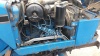 FORD 1920 4wd tractor, 3 point links,pto, Rops (s/n UP31064) - 14