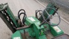 RANSOMES 213 D triple ride on mower (H H 00785) - 13