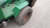 RANSOMES 213 triple cylinder diesel mower - 15