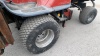 2010 TORO LT3240 4wd diesel triple mower (GX11 HFK) (s/n 311000018) - 12