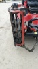 2010 TORO LT3240 4wd diesel triple mower (GX11 HFK) (s/n 311000018) - 14