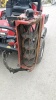 2010 TORO LT3240 4wd diesel triple mower (GX11 HFK) (s/n 311000018) - 15