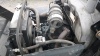 2010 TORO LT3240 4wd diesel triple mower (GX11 HFK) (s/n 311000018) - 17