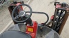 2010 TORO LT3240 4wd diesel triple mower (GX11 HFK) (s/n 311000018) - 22