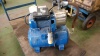 SPERONI 110v water pump