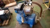 SPERONI 110v water pump - 2