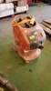 HILTI VC40-UM 110v vacuum