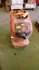 HILTI VC40-UM 110v vacuum - 2