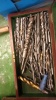 Box of drill bits - 2