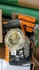 Box of TIMKEN bearings