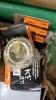 Box of TIMKEN bearings - 2