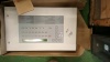 C-TEC fire alarm control panel - 2