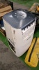 MASTER air conditioning unit - 3