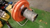 NEDERMAN air blower - 2