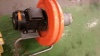 NEDERMAN air blower - 3