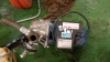 SPERONI water pump - 3
