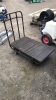 4 - wheel trolly - 2