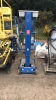 PECO vertical man-lift - 3