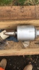 Radial pole cutting tool - 2