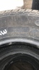 5 x KARGO MAX 185 R14 tyres - 3