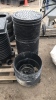 Man-hole chamber & lid (round) - 3