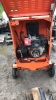 2008 BELLE Premier 100XT diesel site mixer - 5