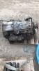 ALLINSON gearbox - 4