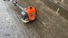 HUSQVARNA 525RJX petrol strimmer - 2