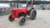 INTERNATIONAL B250 2wd tractor, Rops, 3 point links, pto, S/n:18063 (No Vat) - 2